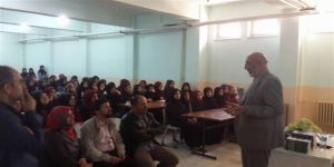 Hayırda Buluşanlar Topluluğu Abdurrahman Dilipak’ı Ağırladı