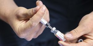 Kaliforniya’da Hepatit A Salgını: “Acil Durum” İlan Edildi