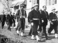 CHP "27 Mayıs"ı Ulusal Bayram İlan Etmişti