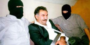 Öcalan'ın Öldüğüne Dair Paylaşımlara Yalanlama