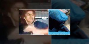 İstanbul'da Bağımlıyı Yamyamlaştıran Zehir 'Flakka' Yakalandı