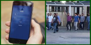 ByLock Keşmekeşi ve Gültekin Sincar Meselesi