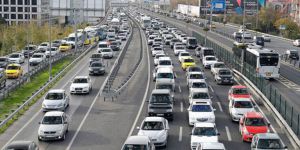 Yeni Araba Alacaklar MTV Zammından Nasıl Etkilenecek?