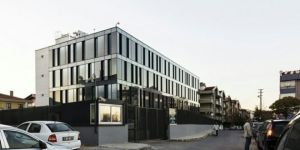 Zaman Gazetesi Binası İhalesiz ATV Grubuna mı Devredildi?