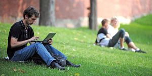 Wi-Fi’de Güvenlik Açığı Tespit Edildi