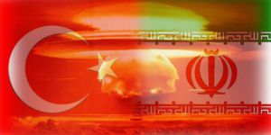 Türkiye, İran’la Girilen İlişkinin Sürüklediği Rüyadan Ne Zaman Uyanacak?