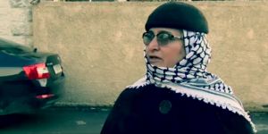 Eski Eşinden Hizbullah Liderinin Öldürülmesine Destek: O Bir Katildi!