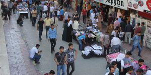 Esnafa “Kalfalık” ve “Ustalık” Müjdesi