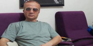 Ukrayna, Özbek Muhalif Gazeteciyi Serbest Bıraktı