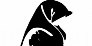 Kadın Tesettürü Üzerinden Sürdürülen Tartışmalar ve Tutarsızlık Sorunu