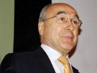 Aytaç Durak Mahkemede Tutuklandı