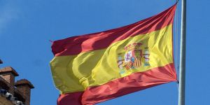 İspanya’dan Katalonya’nın Özerkliğini Askıya Alma Girişimi