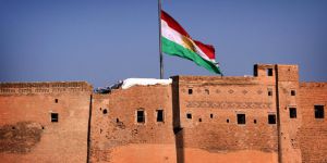 Bağdat’tan Erbil’e ‘Diyalog’ Adı Altında ‘Teslimiyet’ Çağrısı