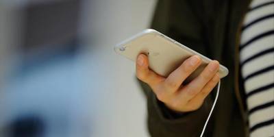 Suudi Arabistan'da okullarda cep telefonu kullanımı yasaklandı