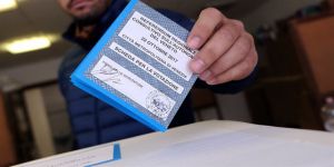 İtalya'da da Referandumdan 'Evet' Çıktı