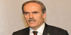 Bursa Büyükşehir Belediye Başkanı Recep Altepe İstifa Etti