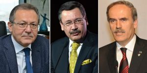 İstifaların Yol Açması Muhtemel Ağır Sonuçları!