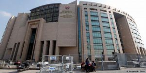 Redhack Davası Başlıyor