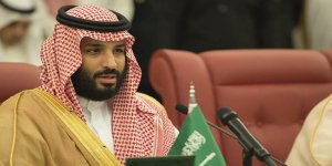 Krallığa Erişebilse Dahi, Muhammed Bin Selman Tahta Çıkacak Son Kişi Olabilir