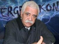 Levent Kırca’nın Skeçleri de 28 Şubat İşi!