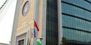 Bursa’nın Yeni Başkanı 2 Kasım’da Belli Olacak