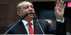 Cumhurbaşkanı Erdoğan’dan Bankalara Sekiz Mesaj