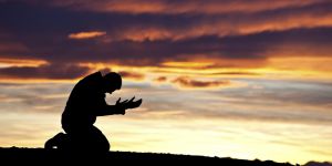 Allah’ı Hesaba Katmayan Bir Düzende Dini Doğru Yaşamak Zordur!