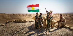 Yüz Yıllık Ezberi Gözden Geçirmek Gerekmez mi?