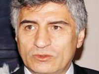 Fatih Hilmioğlu Cezaevinden Çıktı