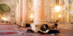 İfrat ve Tefrit Arasında ‘Neslin İfsadı’ Problemi