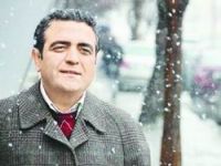 O Fotoğraf Yalan Çıkınca Çark Etti