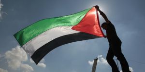 Filistinli Gruplardan İngiltere Başbakanı’na “Balfour” Tepkisi!