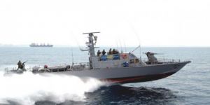 Siyonist İsrail, Myanmar'a Silah Ticaretini Sessizce Askıya Aldı