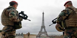 Fransız Medyası Reyting Uğruna Irkçılığı Körüklüyor