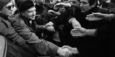 Aliya’dan Öğrenmemiz Gereken Çok Şey Var!