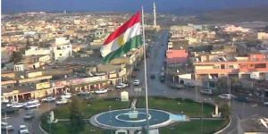Bağımsızlıktan Yeni Bağımlılığa Erbil-Bağdat İlişkileri