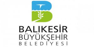 Balıkesir Büyükşehir Belediyesi'nden Açıklama