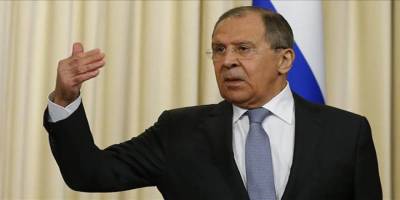 Rusya'dan “Suriye Halkları Kongresi” Açıklaması