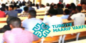 Tunus'ta Uluslararası Maarif Okulu Açıldı