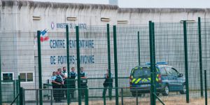 Fransa OHAL Bilançosunu Açıkladı