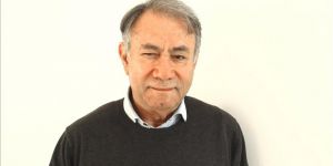 “NSU 3 Kişi Değil Daha Geniş Bir Ağ”