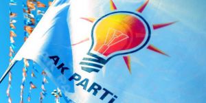 AK Parti Niçin Eleştiriliyor?