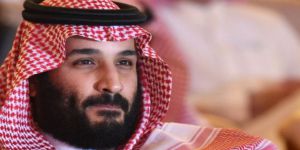 Suudi Arabistan'daki Operasyonla İlgili Merak Edilenler