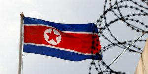 “Kuzey Kore’de 60 Bin Çocuk Açlıktan Ölebilir”