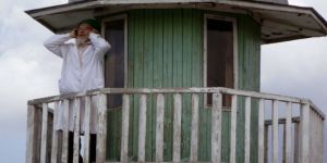 Özbekistan’da Hoparlörle Ezana İzin Çıktı