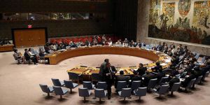 BMGK, 'Yemen' İçin Toplanacak