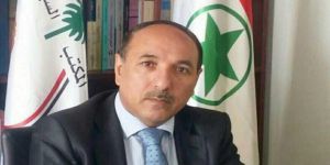 İran'da Rejim Muhalifi İsme Suikast: Ahvaz Hareketi Lideri Öldürüldü