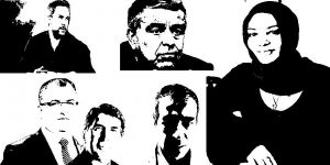 Pelikancılar Satış Sezonunu Açtı!