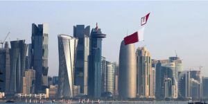 Katar: BM'de Acil Reform Yapılması Şart
