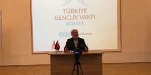 Sünnet ve Kültür Üzerine